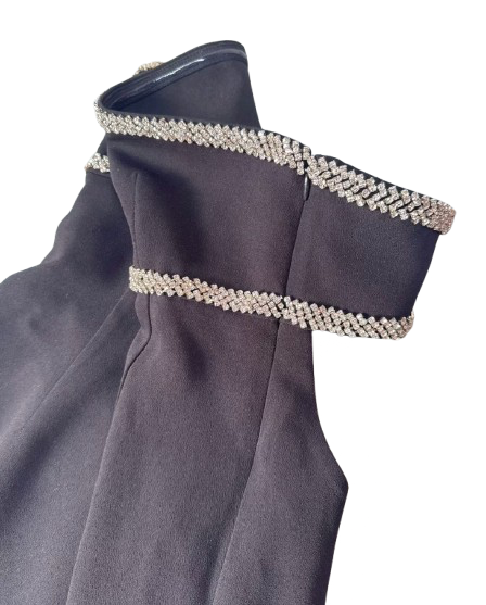Rachel Gown