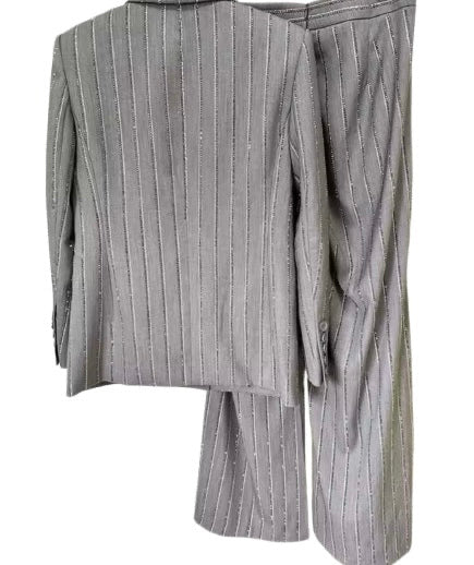 Aliana Suit