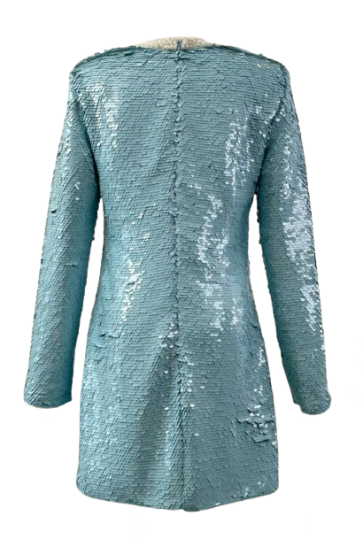 Louise Dress