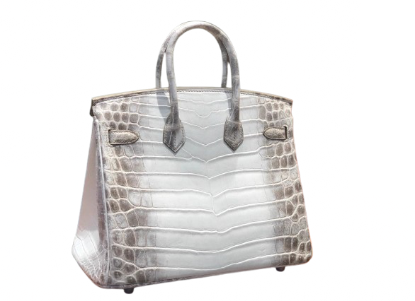 Corina Handbag