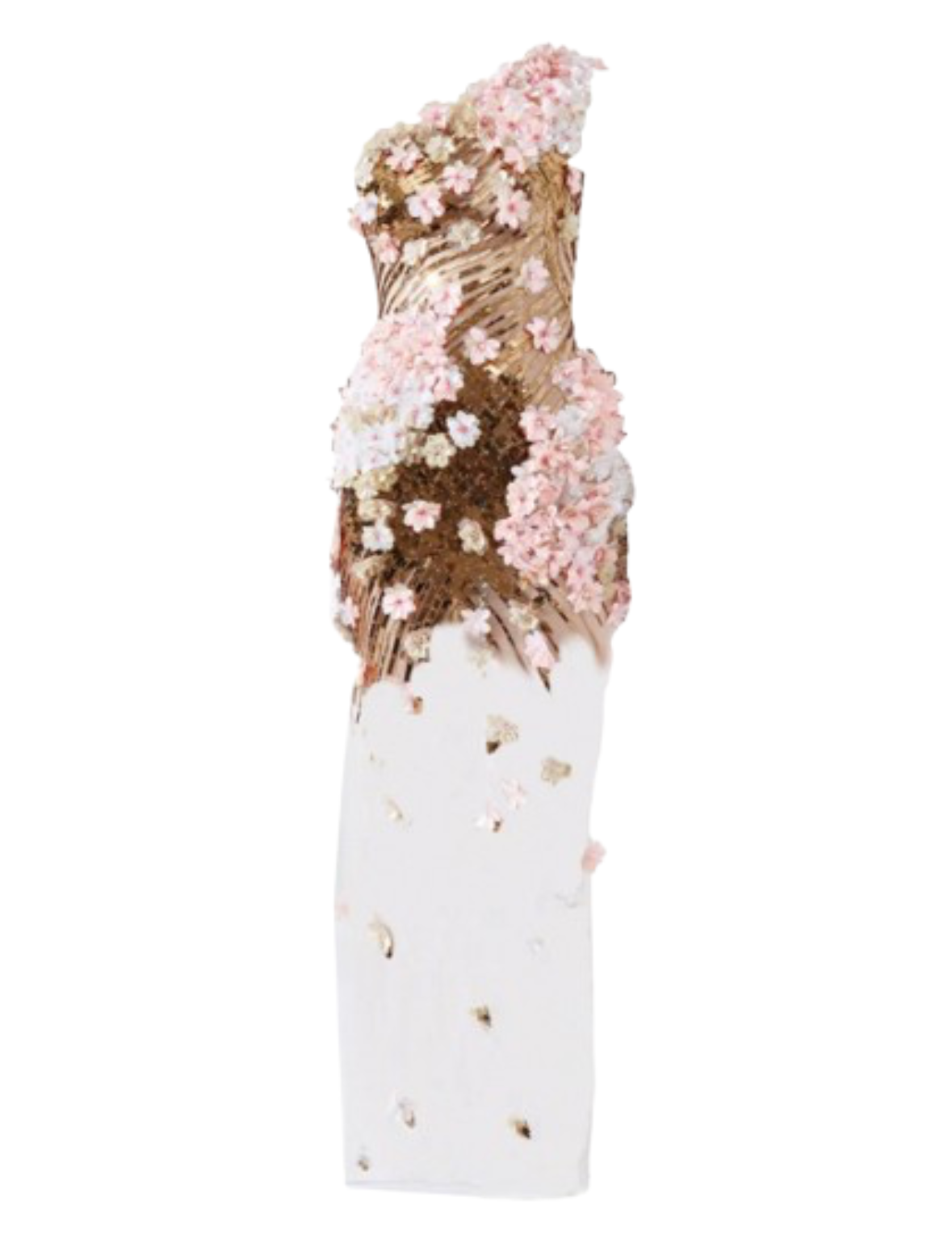 Paloma Dress
