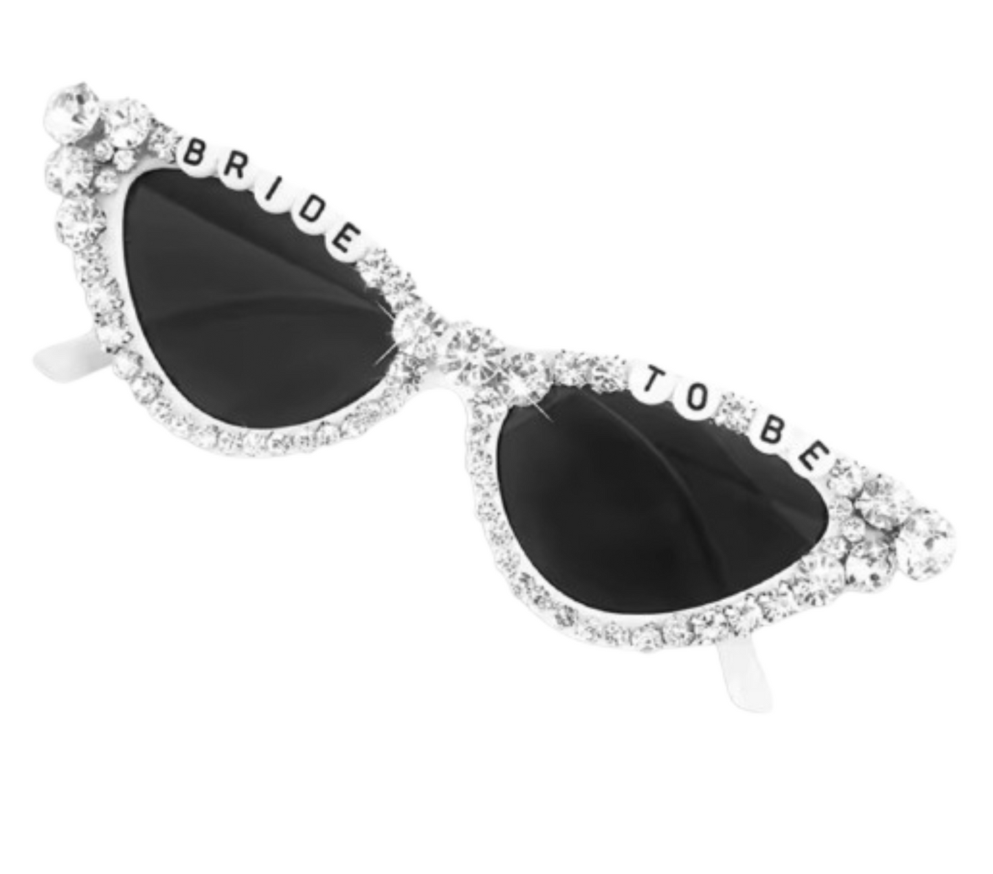 Bridal Sunglasses