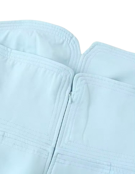 فستان ايلينا