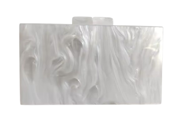 Antonia Clutch