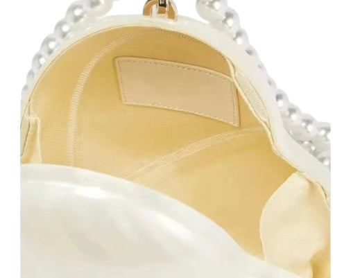 Aphrodite Bag
