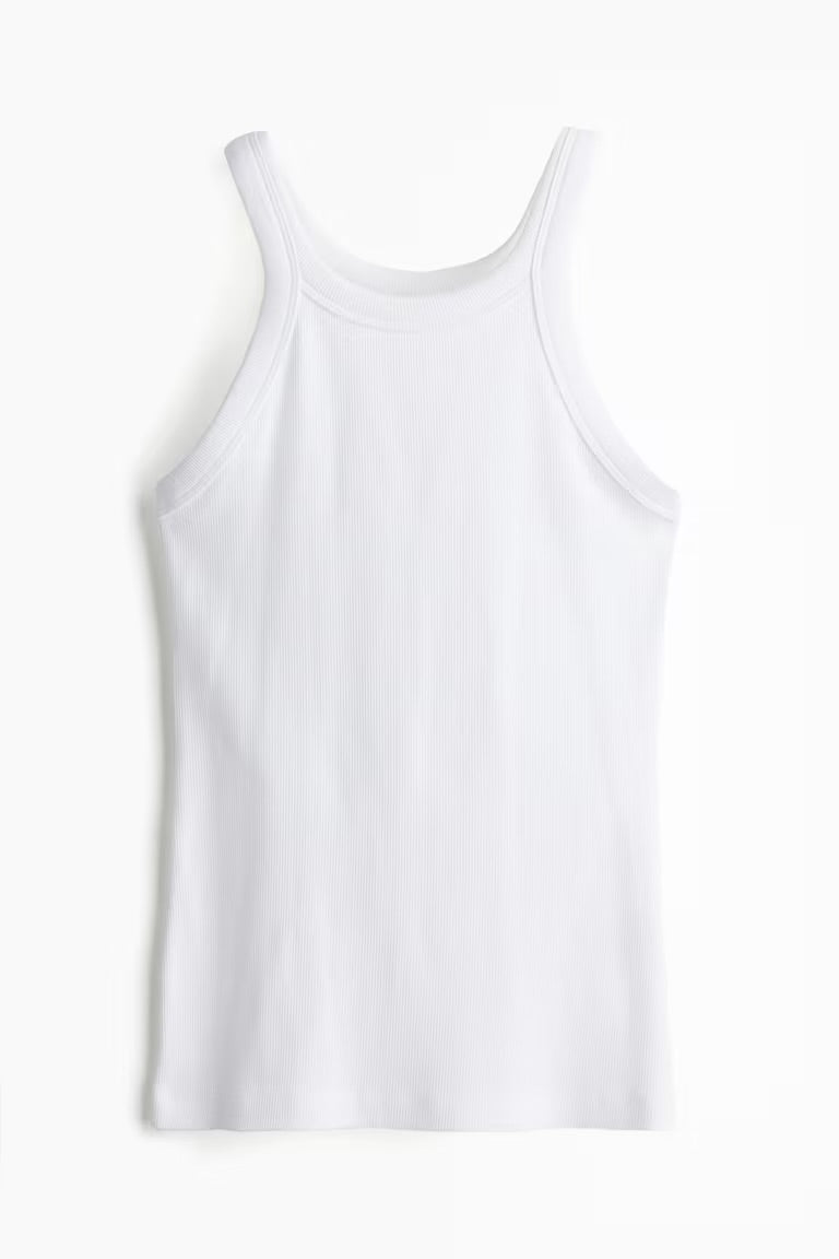 COMING SOON: Elenor Tank Top