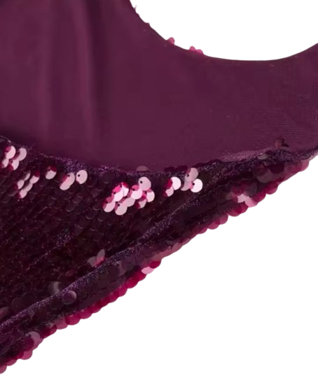Nikki Dress