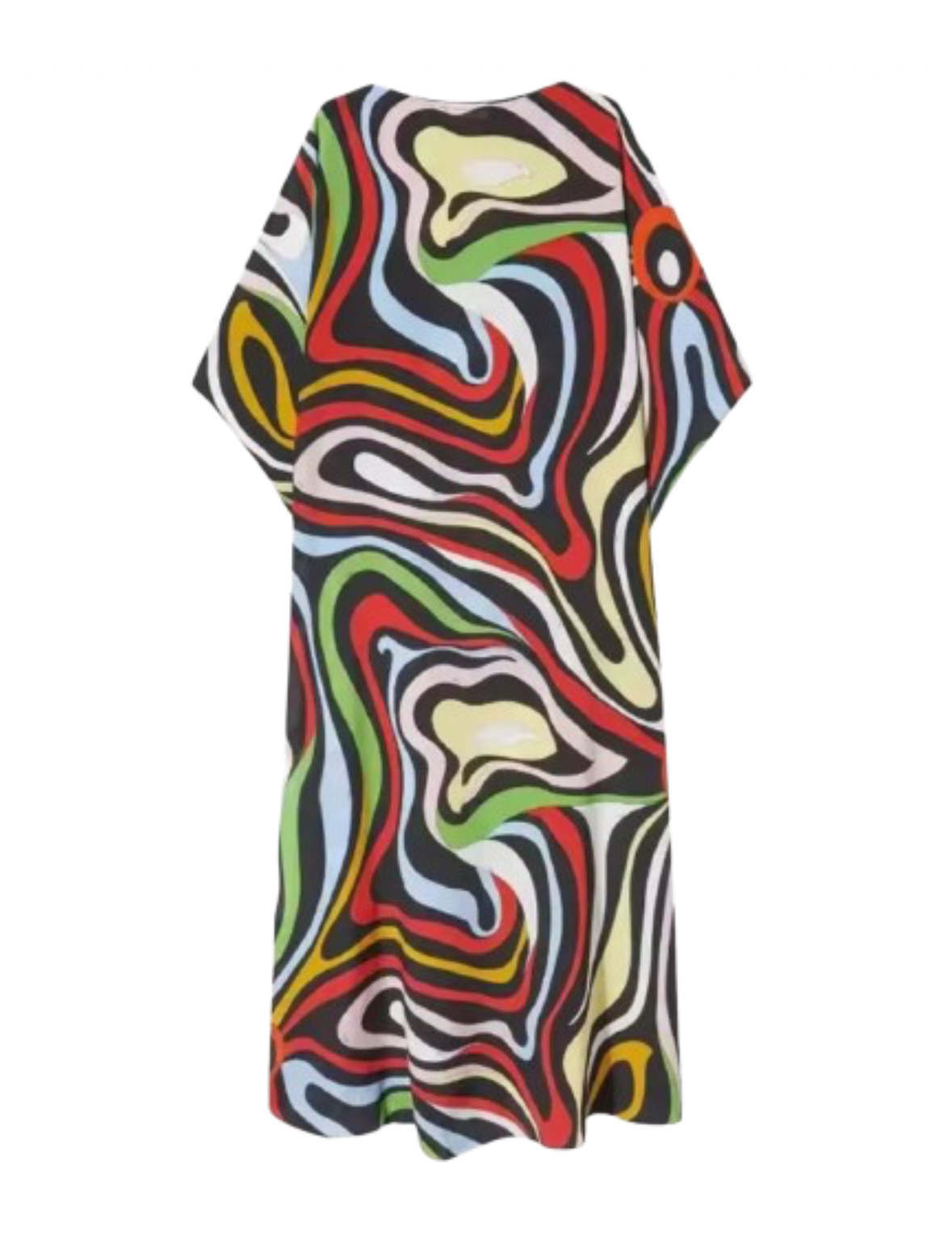Oksana Kaftan