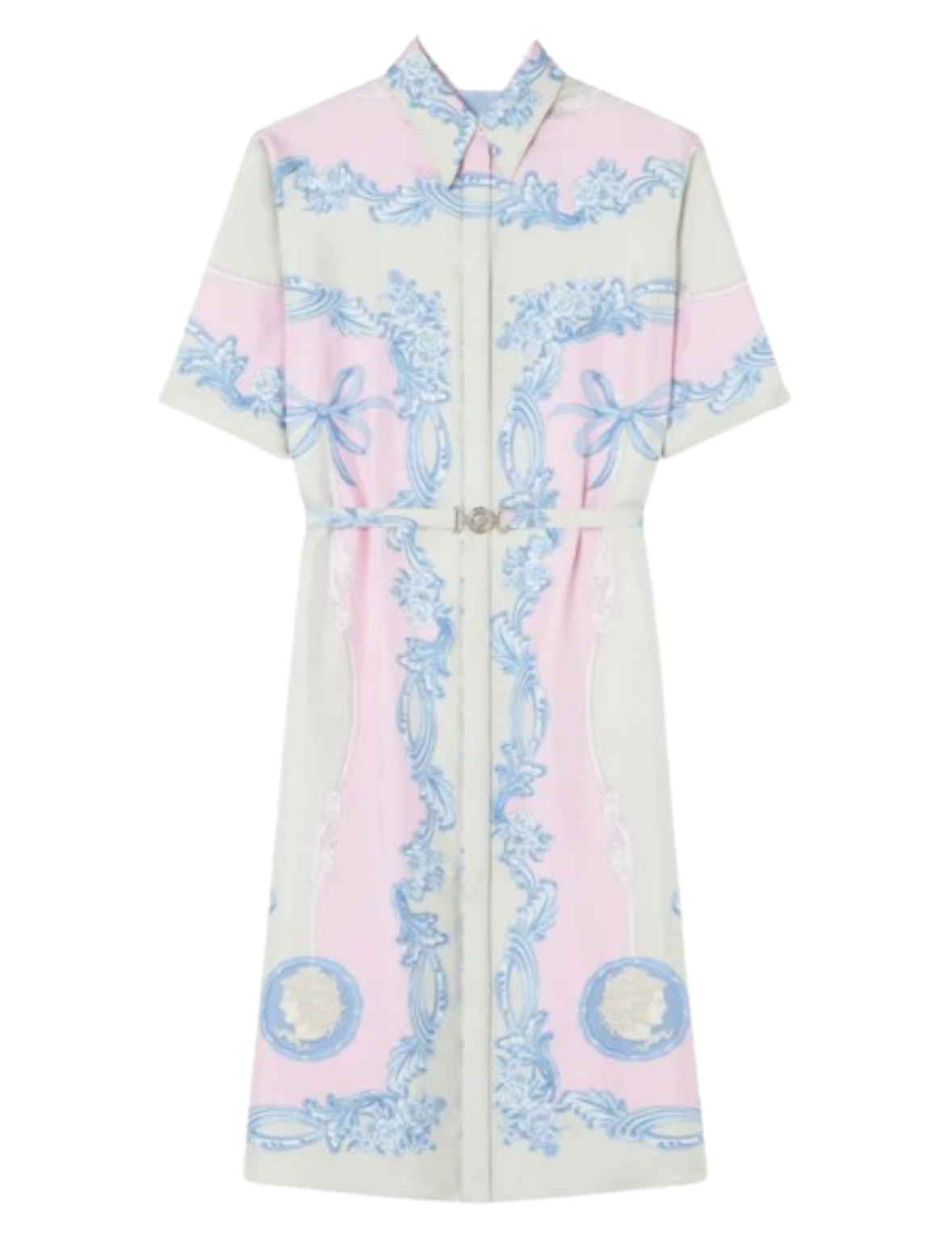Neve Dress
