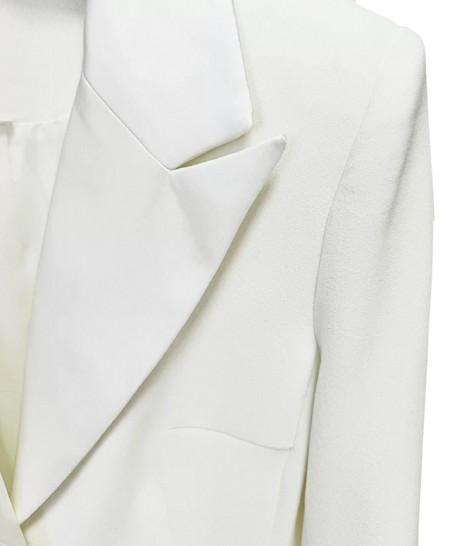 Destiny Coat