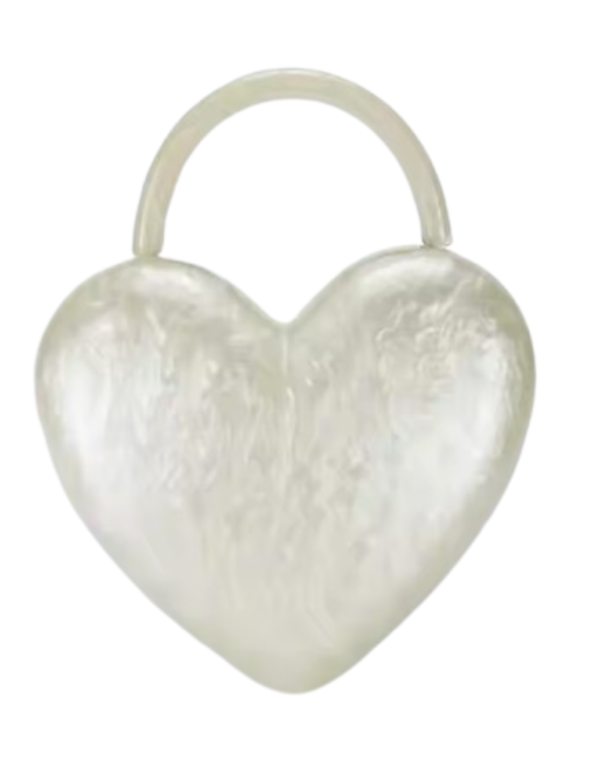 Penelope Bag