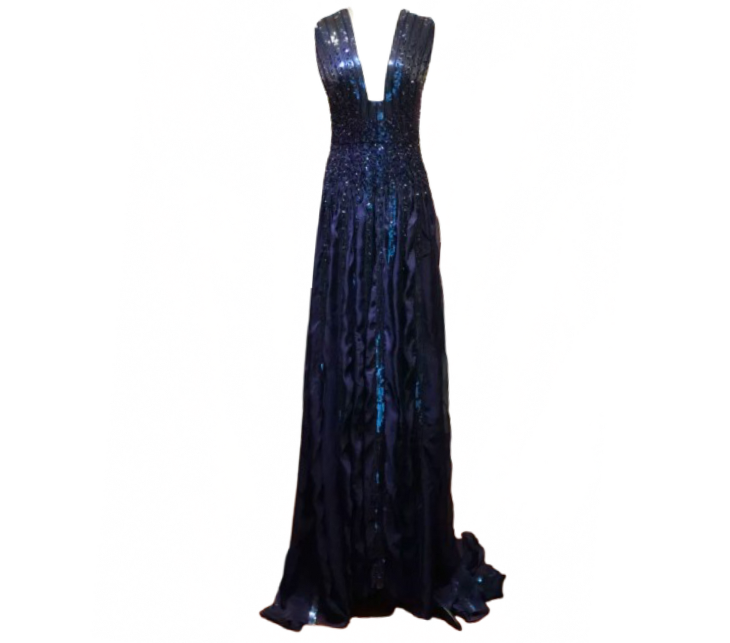 Emily Dress