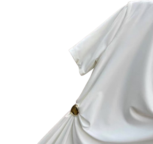 Jessel Dress