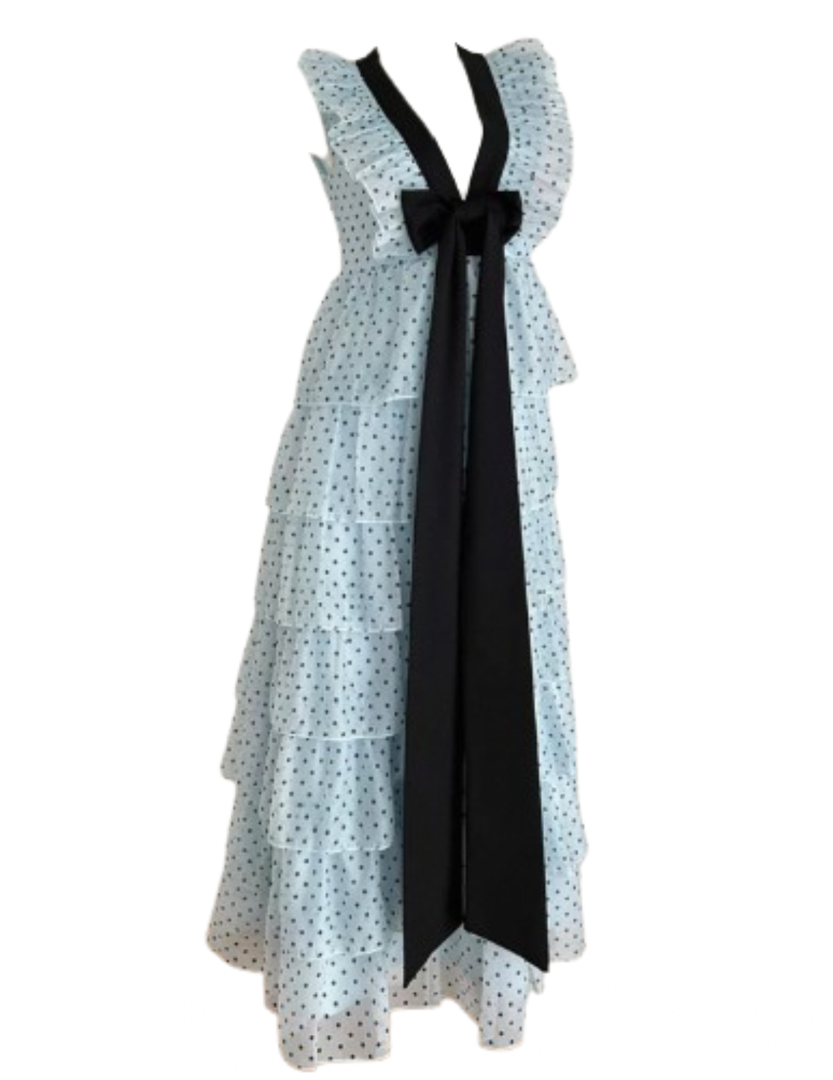 Josie Dress
