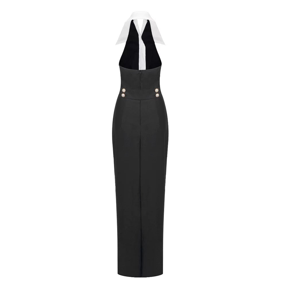 Lola Dress