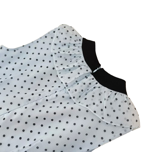 Josie Dress
