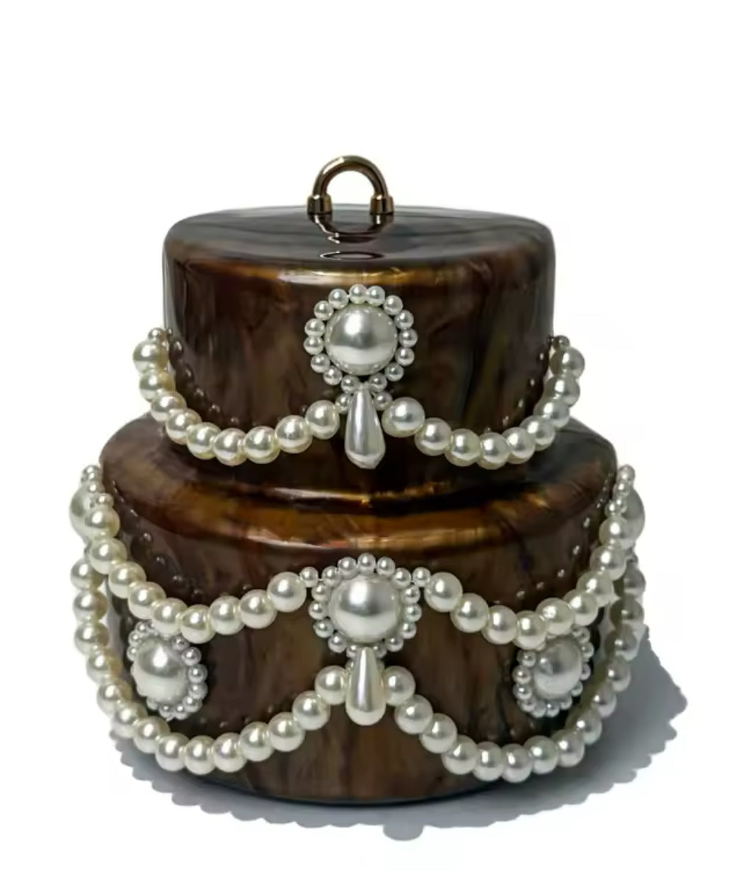 Julia Bag