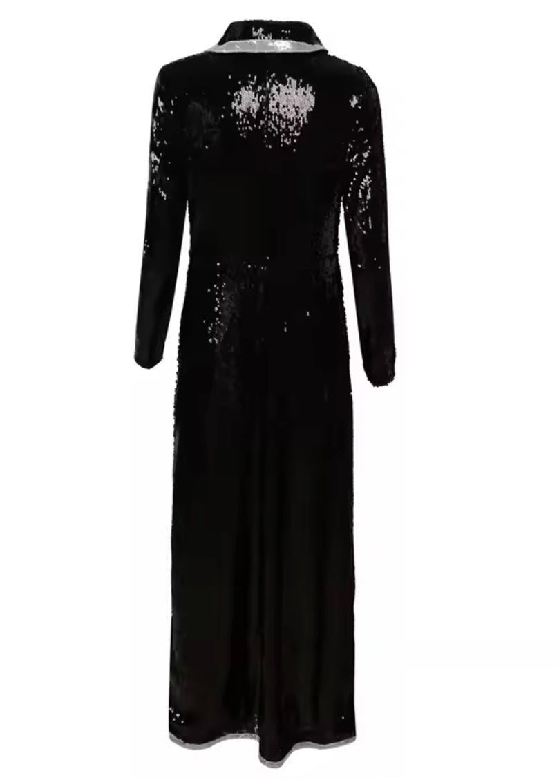 Desiree Gown