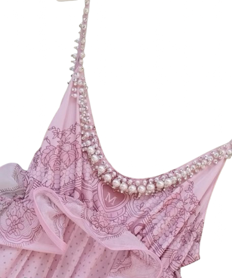 Piper Dress