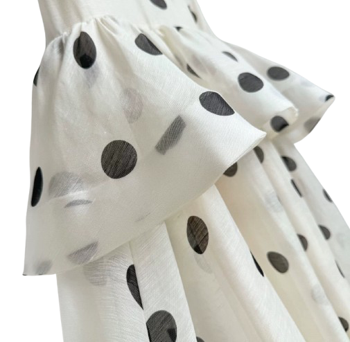 Lorena Skirt
