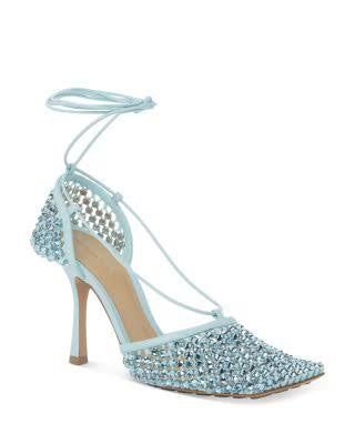 Maura Heels