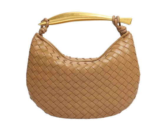 Mona Bag