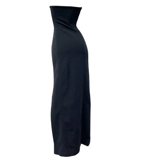 Michaela Gown