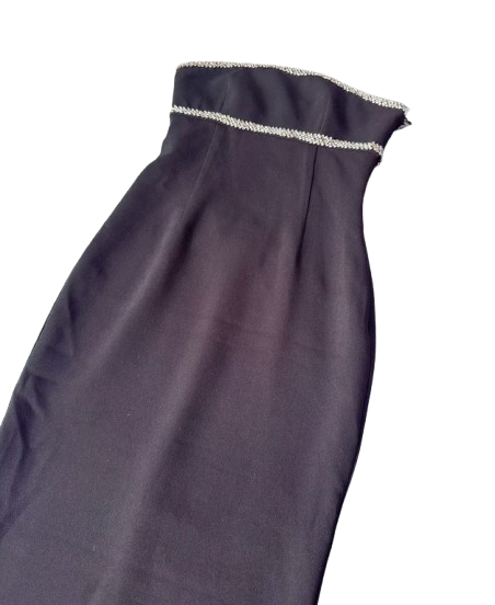 Rachel Gown