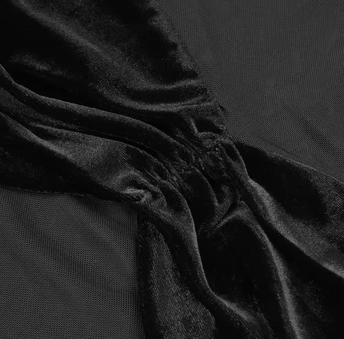 Claire Dress