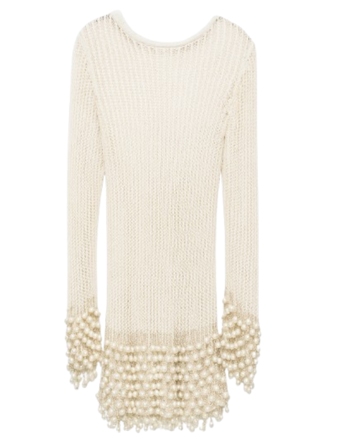 Jamee Dress