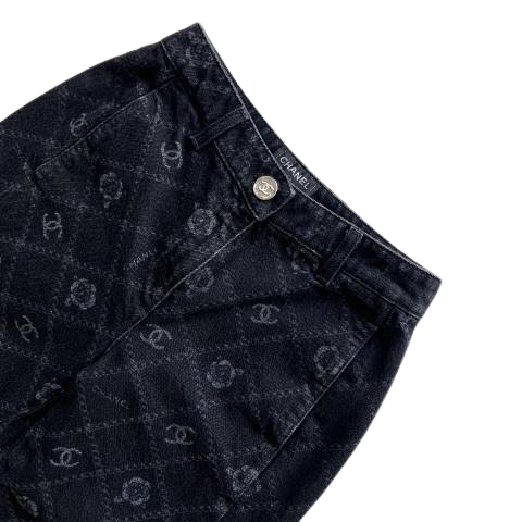 Bobbi Jeans