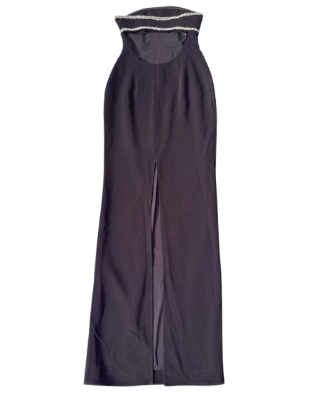 Rachel Gown