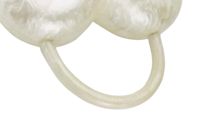 Penelope Bag