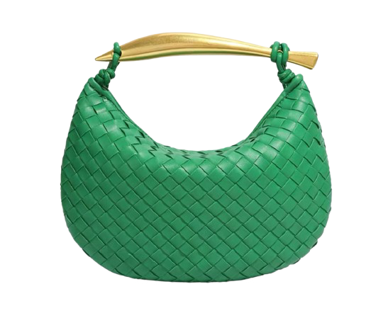 Mona Bag