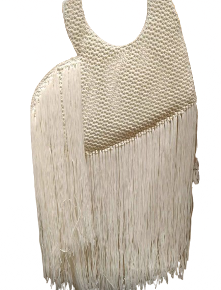 Mia Bag