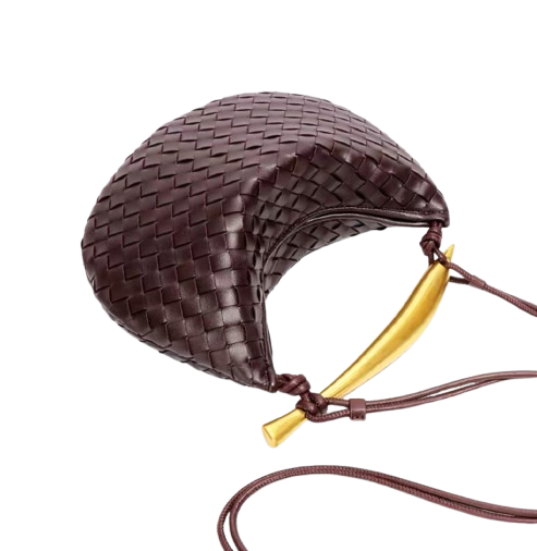 Mona Bag