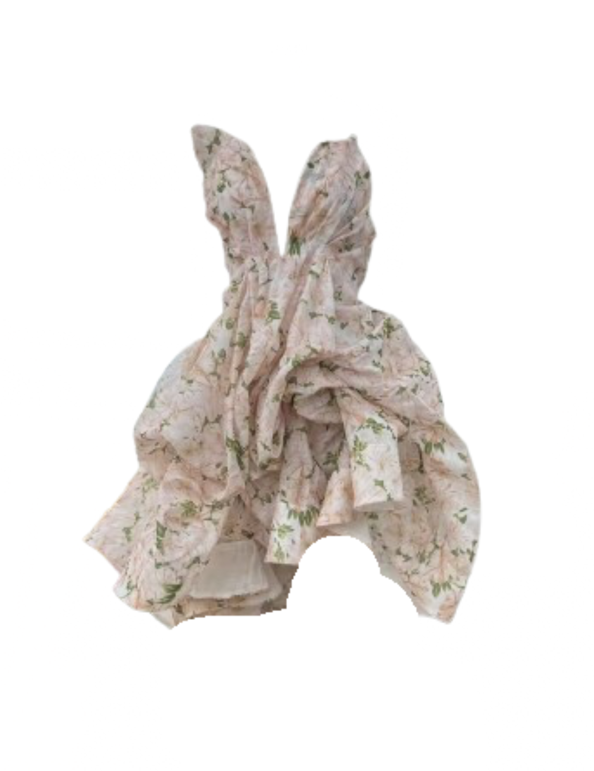 Gia Bodice