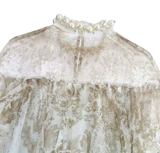 Shania Top