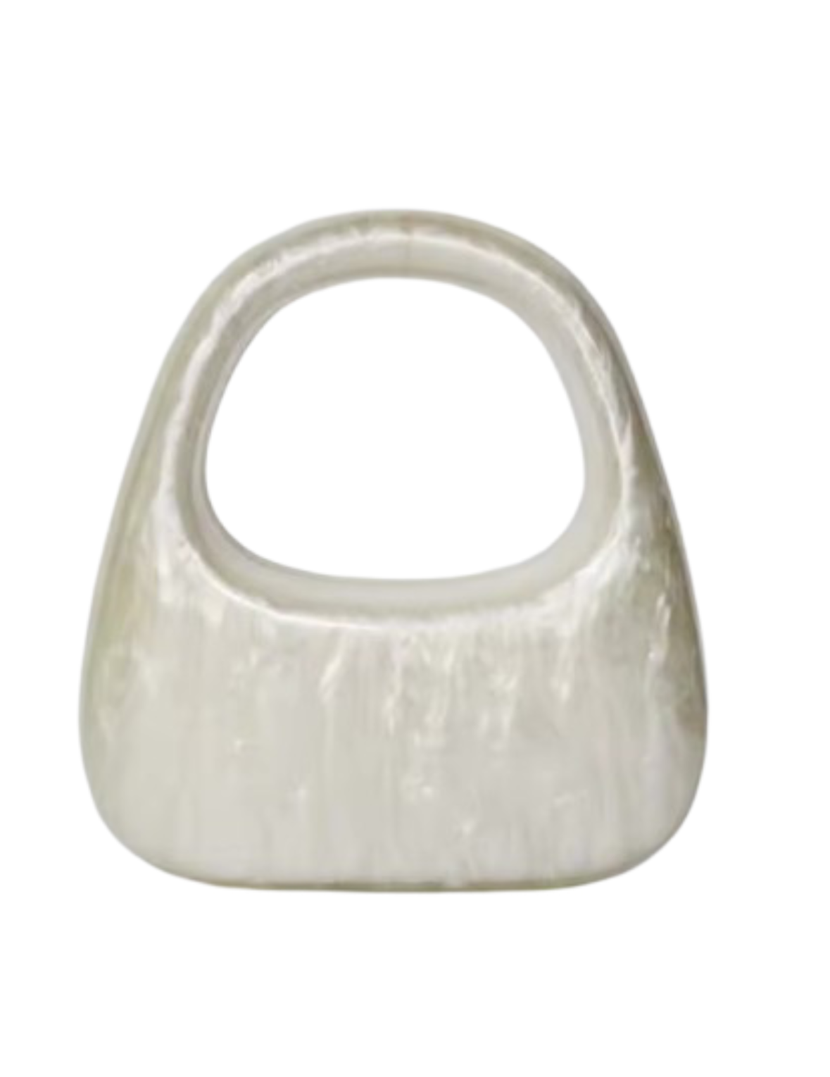 Zoe Bag