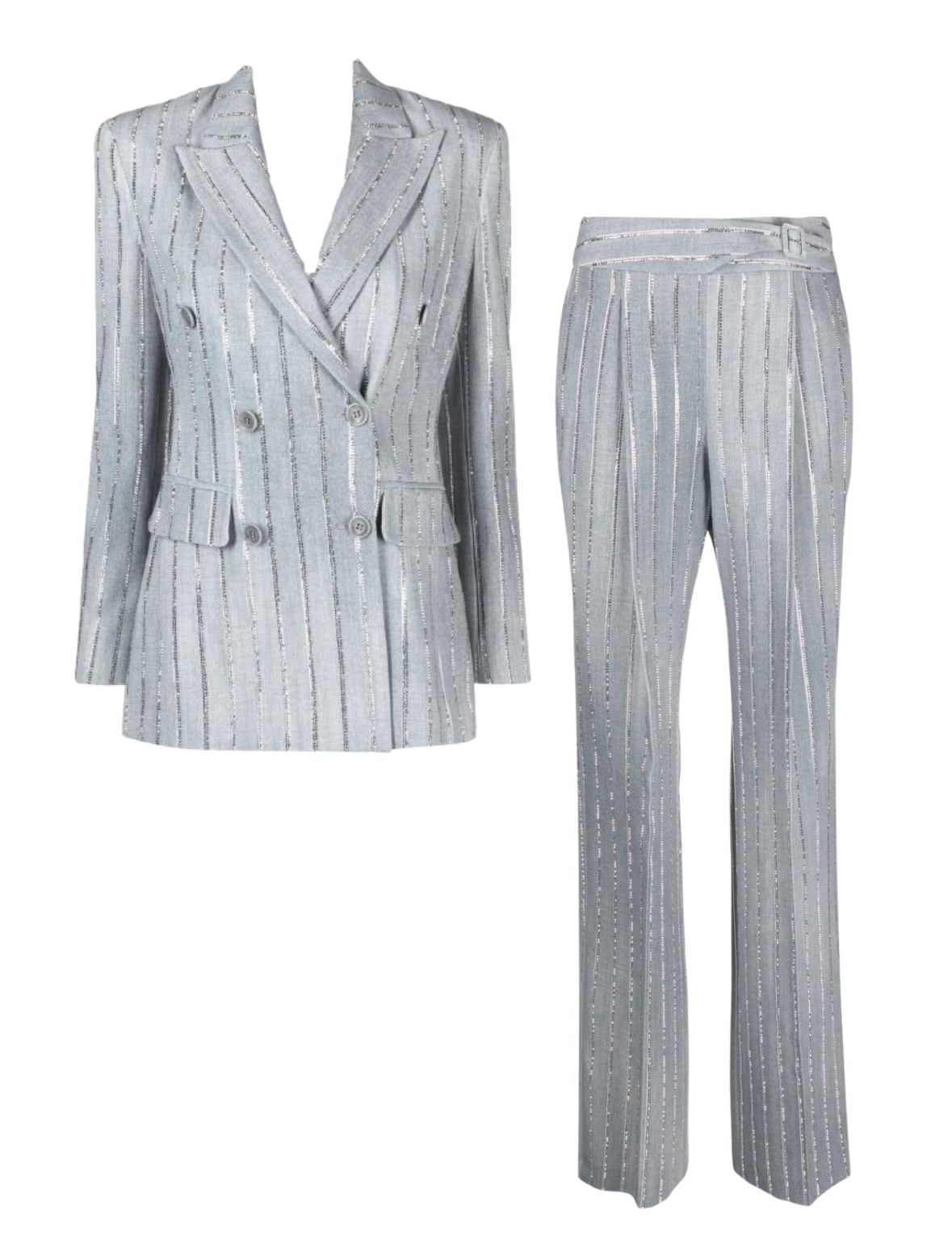 Aliana Suit