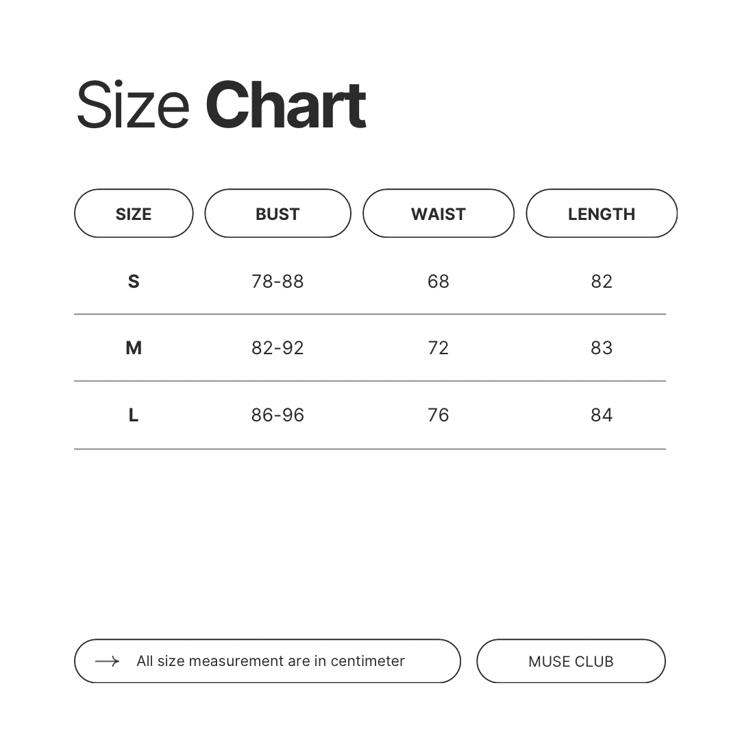 فستان كندرا