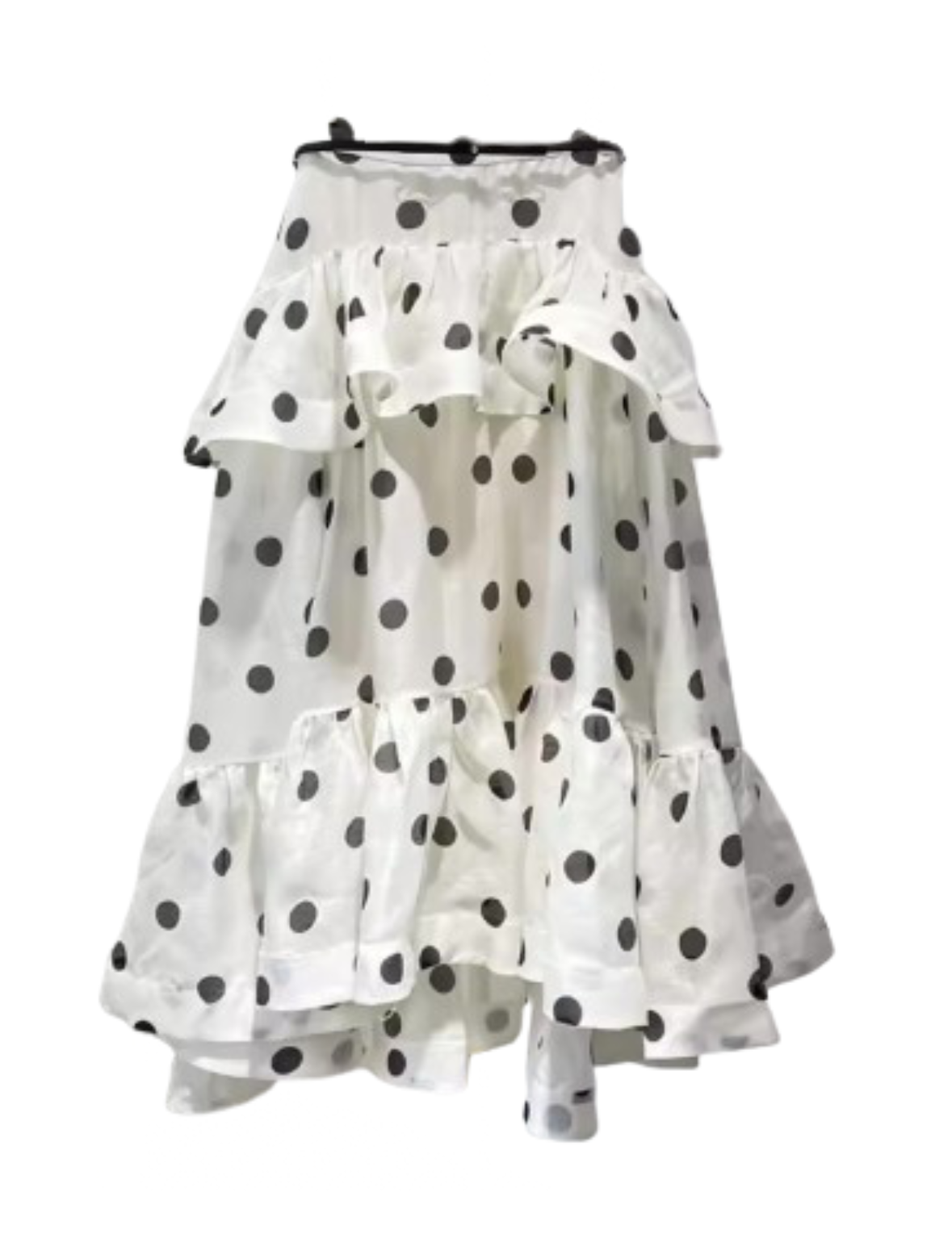 Lorena Skirt