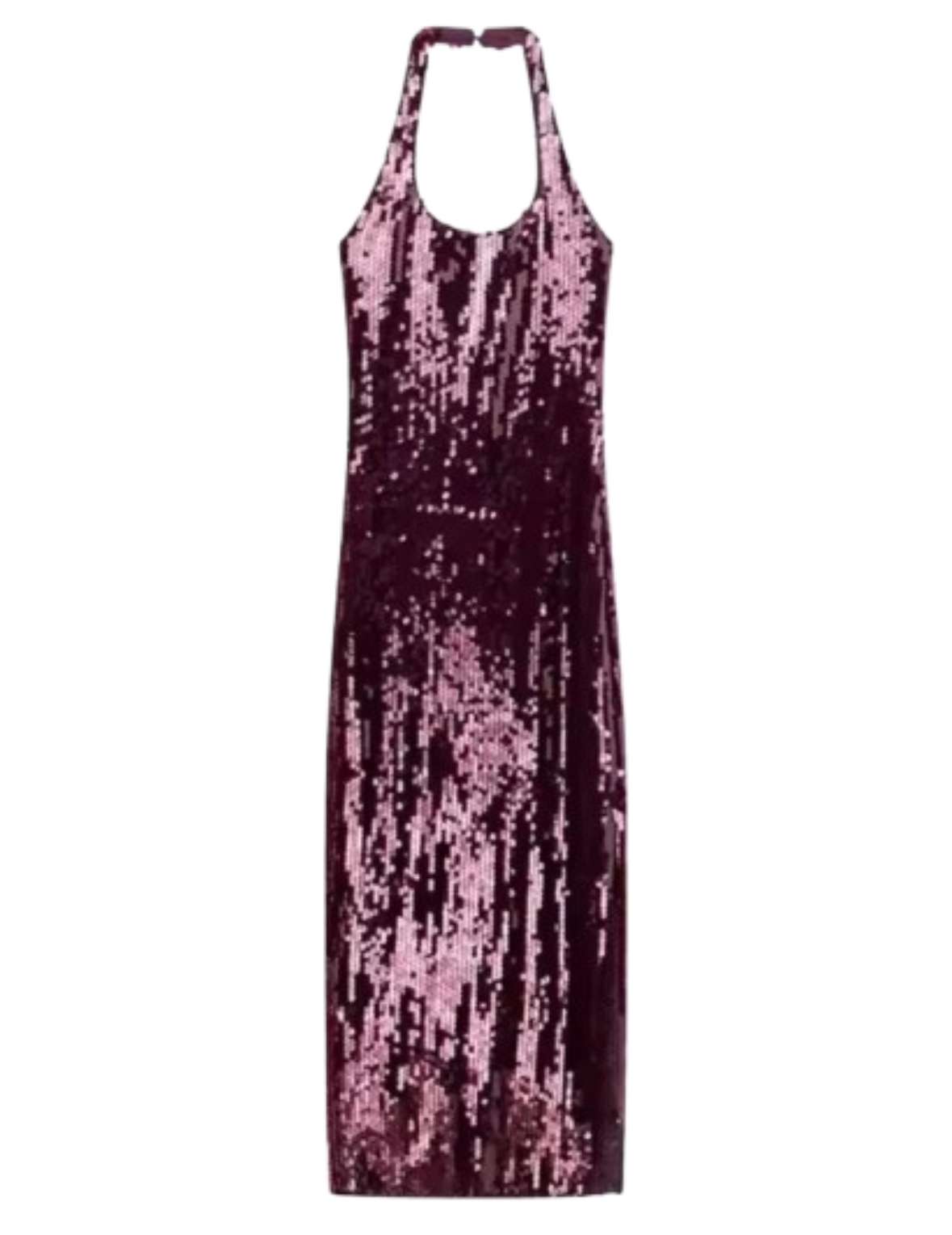 Nikki Dress