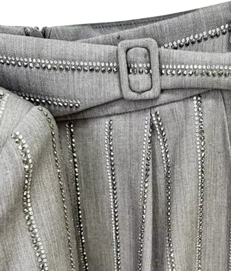 Aliana Suit