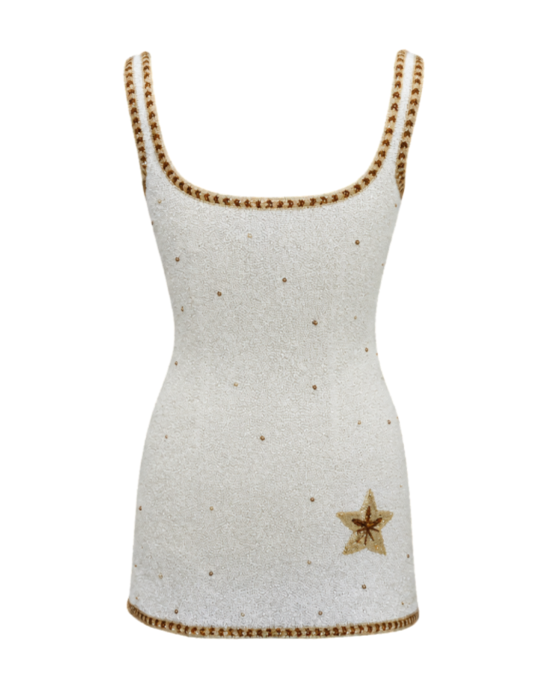 Dolly Dress