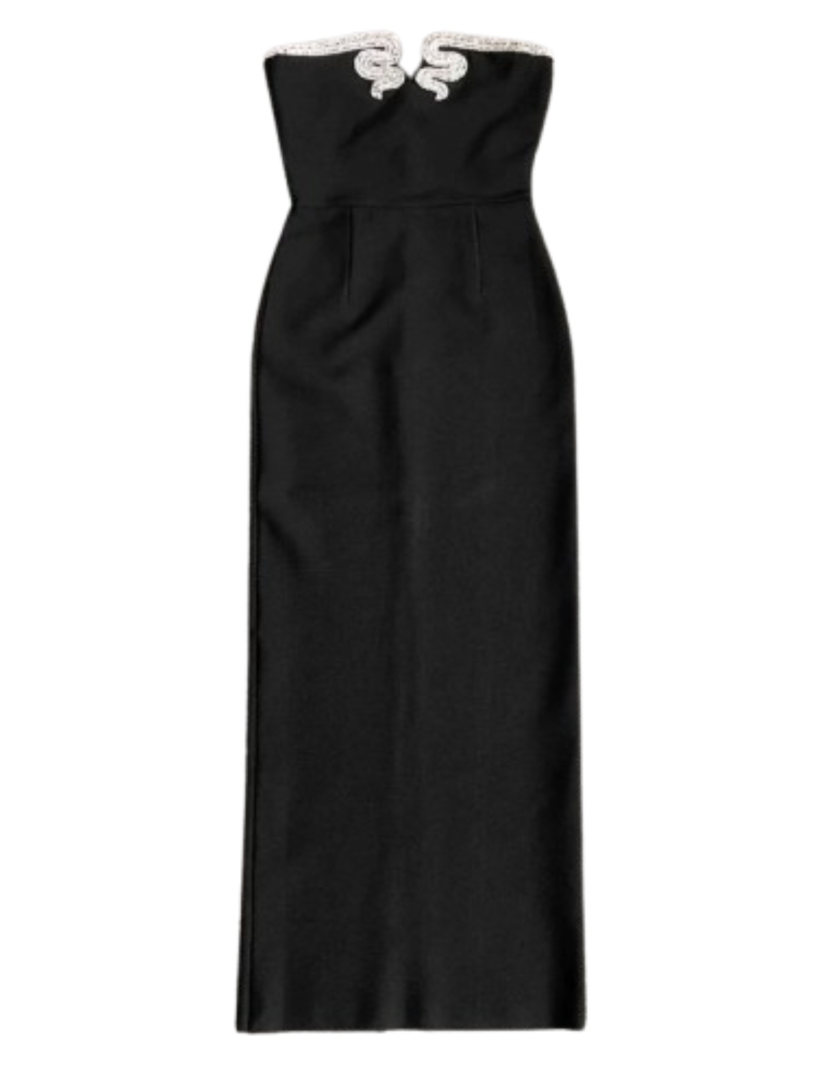 Cleopatra Dress
