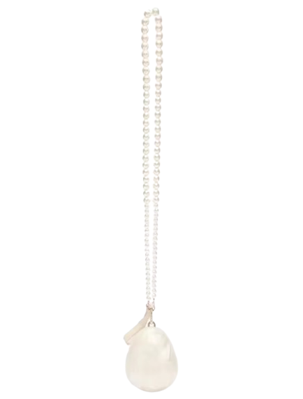 Belinda Bag