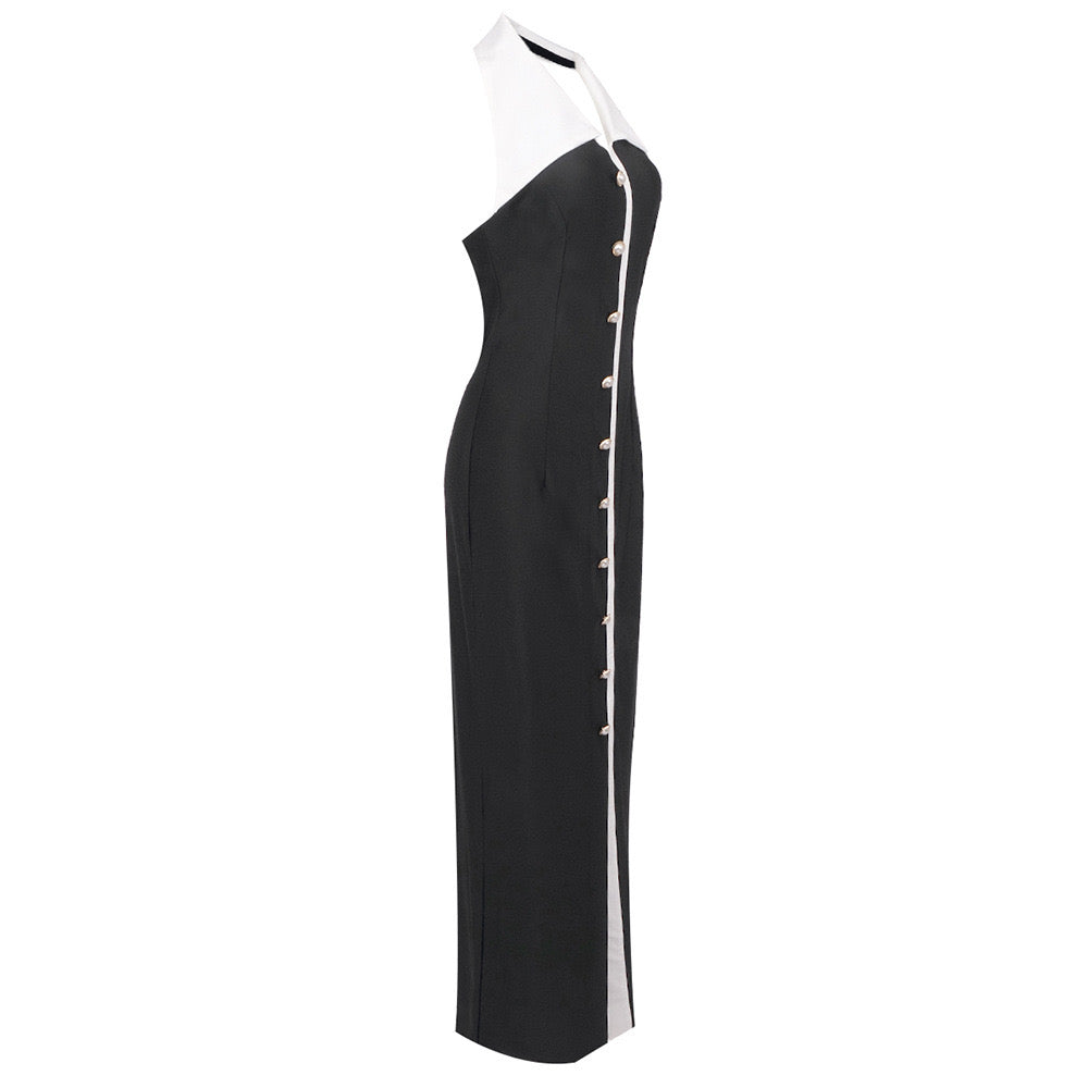 Lola Dress