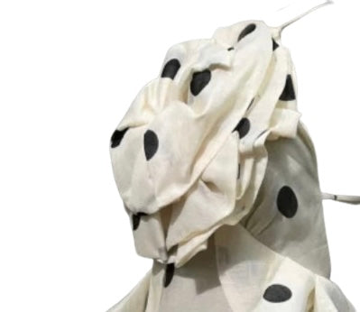 Helene Dress