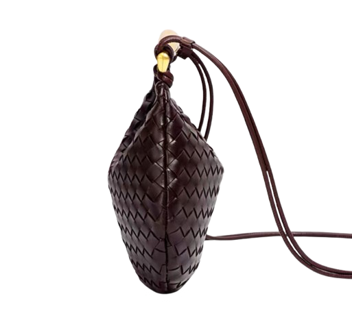 Mona Bag